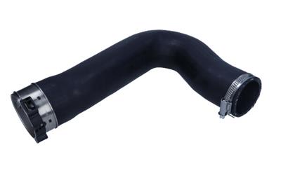 MAXGEAR 68-0251 EAN: 5903766325286.