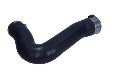 MAXGEAR 68-0251 EAN: 5903766325286.