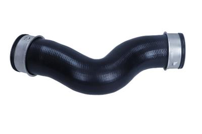 MAXGEAR 68-0253 EAN: 5903766325316.