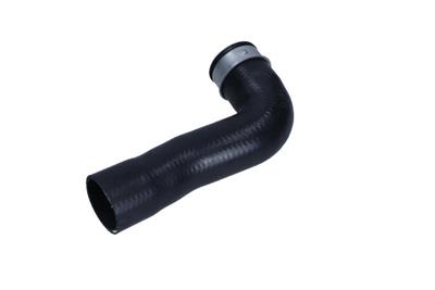 MAXGEAR 68-0254 EAN: 5903766325323.