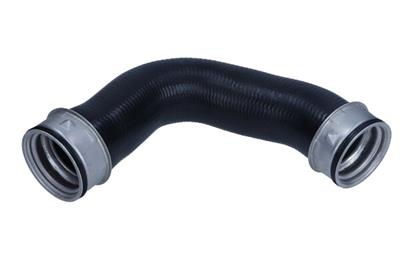 MAXGEAR 68-0255 EAN: 5903766325330.