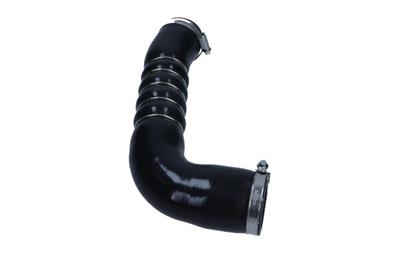 MAXGEAR 68-0258 EAN: 5903766325361.