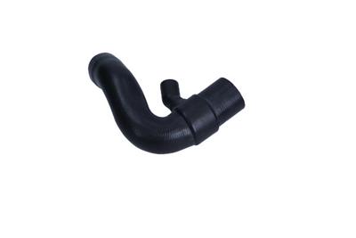 MAXGEAR 68-0267 EAN: 5903766325453.