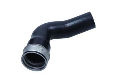 MAXGEAR 68-0271 EAN: 5903766325491.