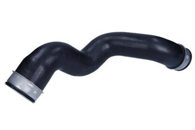 MAXGEAR 68-0277 EAN: 5903766325569.