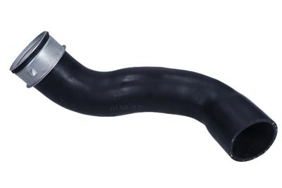 MAXGEAR 68-0278 EAN: 5903766325583.