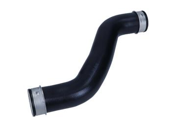 MAXGEAR 68-0279 EAN: 5903766325590.