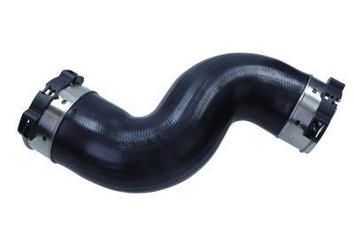 MAXGEAR 68-0282 EAN: 5903766325637.