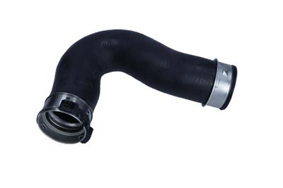 MAXGEAR 68-0284 EAN: 5903766325651.