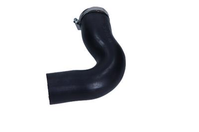 MAXGEAR 68-0285 EAN: 5903766325668.