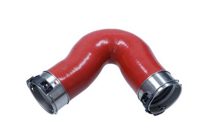MAXGEAR 68-0286 EAN: 5903766325675.