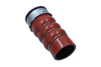 MAXGEAR 68-0293 EAN: 5903766325767.