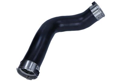 MAXGEAR 68-0298 EAN: 5903766325811.