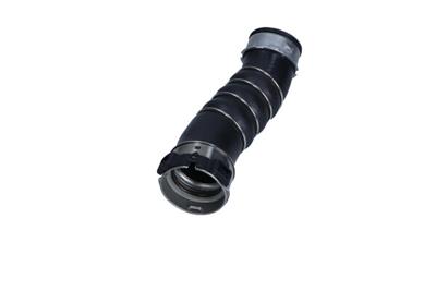 MAXGEAR 68-0302 EAN: 5903766325859.