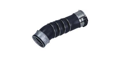 MAXGEAR 68-0302 EAN: 5903766325859.
