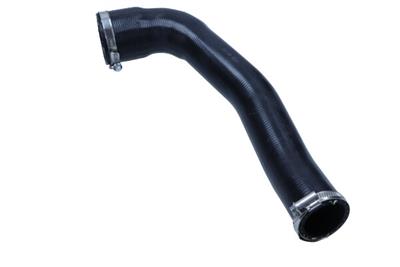 MAXGEAR 68-0309 EAN: 5903766325927.