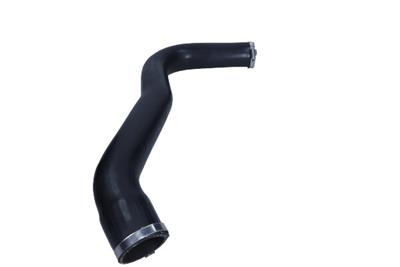 MAXGEAR 68-0312 EAN: 5903766325958.