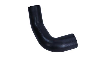 MAXGEAR 68-0316 EAN: 5903766325996.