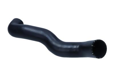 MAXGEAR 68-0320 EAN: 5903766326030.