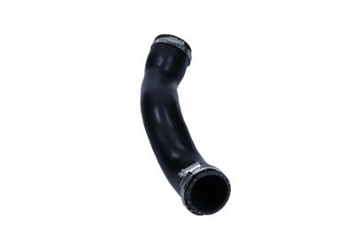 MAXGEAR 68-0321 EAN: 5903766326047.