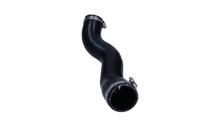 MAXGEAR 68-0321 EAN: 5903766326047.