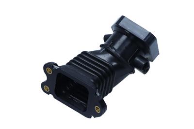 MAXGEAR 68-0322 EAN: 5903766326054.