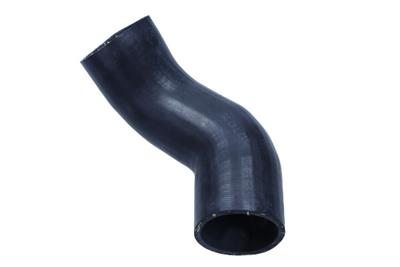 MAXGEAR 68-0323 EAN: 5903766326061.