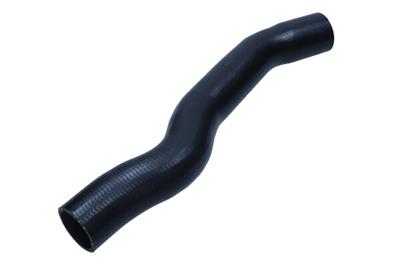 MAXGEAR 68-0327 EAN: 5903766326108.
