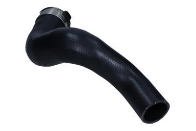 MAXGEAR 68-0329 EAN: 5903766326146.