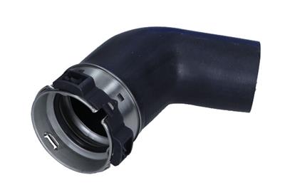 MAXGEAR 68-0330 EAN: 5903766326153.