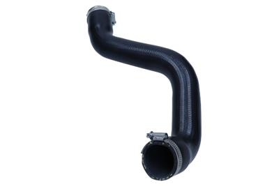 MAXGEAR 68-0333 EAN: 5903766326184.