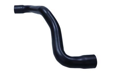 MAXGEAR 68-0334 EAN: 5903766326221.