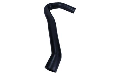 MAXGEAR 68-0335 EAN: 5903766326238.