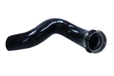 MAXGEAR 68-0337 EAN: 5903766326252.