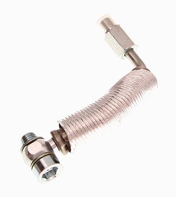 MAXGEAR 68-0342 EAN: 5905141955460.