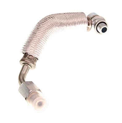 MAXGEAR 68-0342 EAN: 5905141955460.