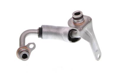 MAXGEAR 68-0344 EAN: 5905141972573.