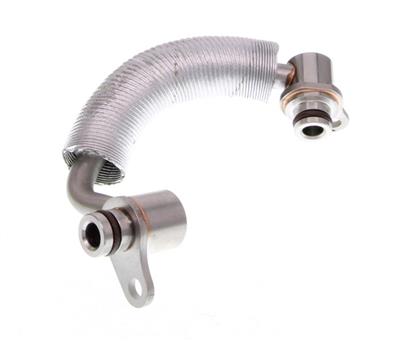 MAXGEAR 68-0345 EAN: 5905141972580.