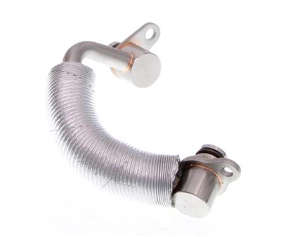 MAXGEAR 68-0345 EAN: 5905141972580.