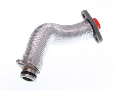 MAXGEAR 68-0348 EAN: 5905141972610.