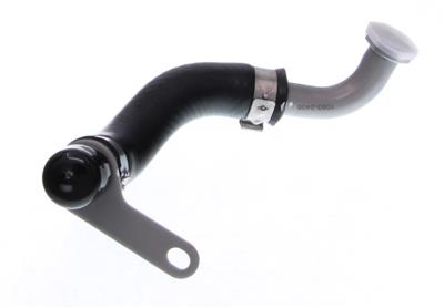 MAXGEAR 68-0353 EAN: 5905141974652.