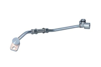 MAXGEAR 68-0354 EAN: 5905141974669.