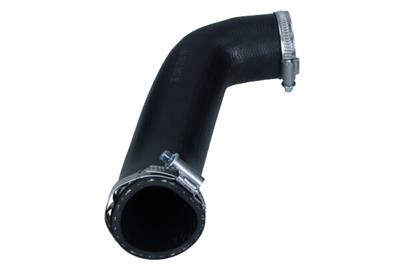 MAXGEAR 68-0359 EAN: 5903766326122.