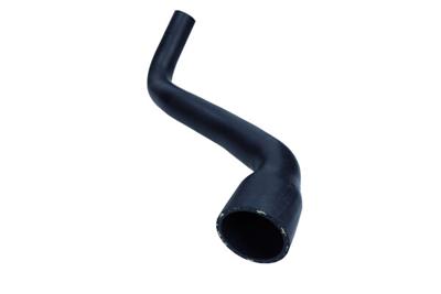 MAXGEAR 68-0366 EAN: 5903766303444.