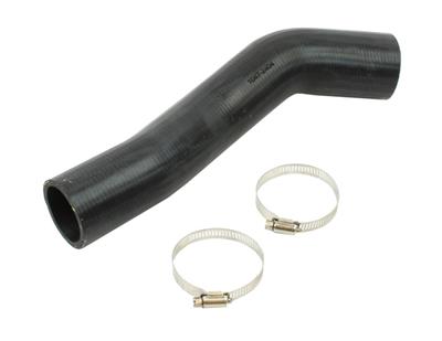 MAXGEAR 68-0368 EAN: 5905141972542.