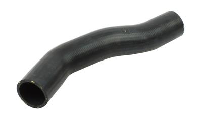 MAXGEAR 68-0368 EAN: 5905141972542.