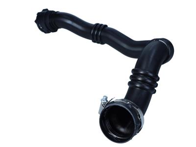 MAXGEAR 68-0371 EAN: 5907057300723.