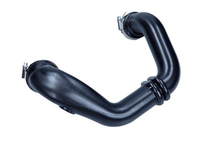 MAXGEAR 68-0372 EAN: 5907057300815.