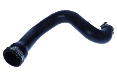 MAXGEAR 68-0417 EAN: 5903766326399.