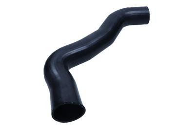 MAXGEAR 68-0422 EAN: 5903766326443.